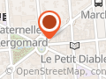 Pharmacie Renault