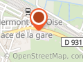 École Primaire Publique de La Gare