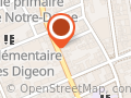 Boucherie Bernot