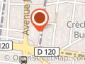 Delannoy Sylvain