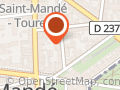 Syndicat de Coproprietaires