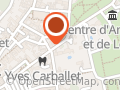Végétal Biotec