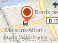 Maisons Alfort Pressing