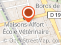 La Maison du Primeur