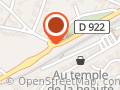 Quincaillerie Hentges