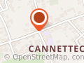 École Primaire Publique Cannettecourt