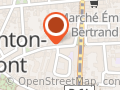 DEMENAGEMENT CHARENTON AGC