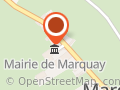 Mairie Ecole