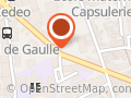 Atelier du Bâtiment - DIRECT ÉCONOMIE