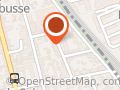 Synd Copro Residence les Prevoyants