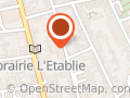 La Clinique 3D