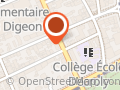 Immobilière Le Parc