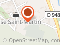 Delange Fils Sàrl