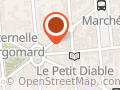 Immobilière des 3 Communes