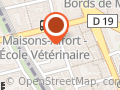 Sécurité Industrielle