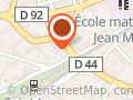 PAREL Thierry