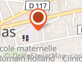 Emilie COLIN - conseillère immobilier SAFTI - nord-est parisien