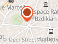 Gozeco