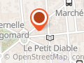 Tsad Qualité