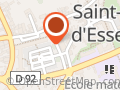 Carrefour Express