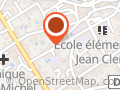 C.i.o - Centre Information Et Orientation