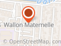 École maternelle publique Henri Wallon