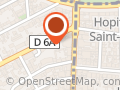 HRS Solutions