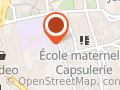 Auto Ecole Bagnolet