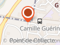 Service Jeunesse