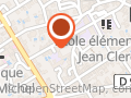 Centre Communal Action Sociale Prades