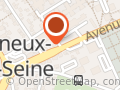 Conservatoire De Musique De Danse Et D Art Dramatique