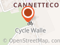 CYCLES WALLE
