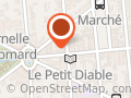 Côté Particuliers Villeneuve-le-Roi