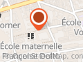 École Élémentaire Publique Paul Bert