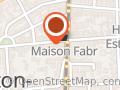 D.Favre Votre Opticien