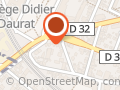 Radical Storage - Luggage Storage Rue Genin / Le Bourget