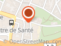 ENGIE SDCB