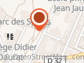 Ecole Maternelle