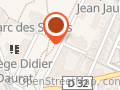 École Élémentaire Application Jean Jaurès