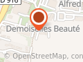 Selarl des Docteurs BALENGHIEN