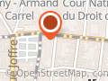 Domicile Clean - Agence de Vincennes