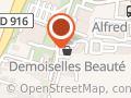 Demoiselles Beauté Institut