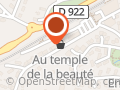 Orpi 2 Tfb Immo Luzarches