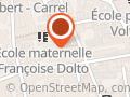 Degres Fahrenheit Yann Boudin Montreuil