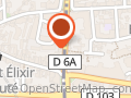 Altia Expertise Comptable