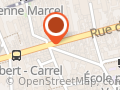 CONNECT EXPRESS