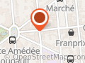 Librairie Le Petit Diable