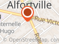 JIA