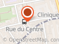 Koriolis (Agence Drupal)