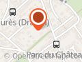 Cabinet Coric